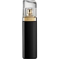 HUGO BOSS Boss Nuit Pour Femme EdP 50ml