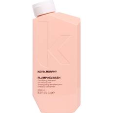 Plumping Wash