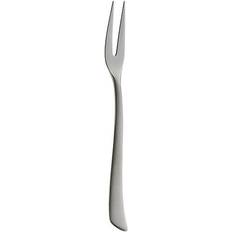 Matte Serving Forks WMF Virginia Serving Fork 20.1cm