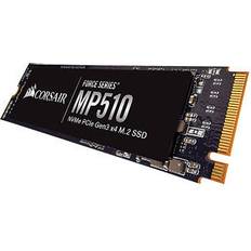 Mp510 Corsair Force Series MP510 CSSD-F4000GBMP510 4TB