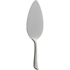 WMF Virginia Affettatore di torte 23.4cm