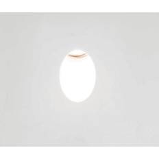 Astro Leros Trimless Wall light ∅ 9cm