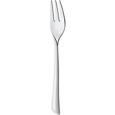 WMF Virginia Tårtgaffel 15.7cm