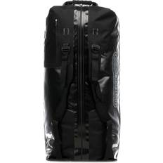 Duffle RS 98cm