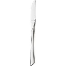 Coltelli WMF Virginia Coltello da tavola 23.3cm