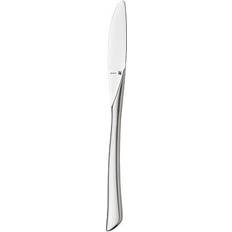 WMF Virginia Cuchillo de mesa 23.3cm