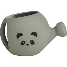 Dyr Vannkanner Liewood Lyon Watering Can Panda Faune