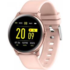 Maxcom Smartwatches Maxcom Fit FW32 Neon