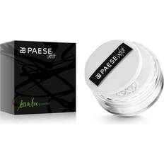 Paese Bamboo Silk Powder 15g