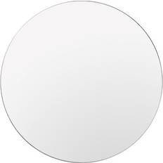 Gejst Flex Wall Mirror 36cm