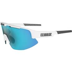 Matrix Small 52907-03