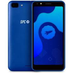 SPC Smart Max 5.45 OC 1.6GHz 2GB RAM 16GB Azul