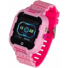 Garett Kids Smartwatches Garett Kids 4G