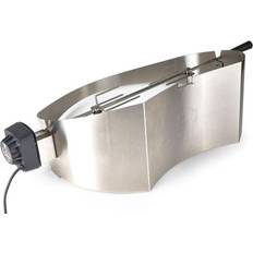 Rotisserie Grande
