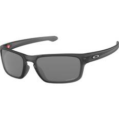 Oakley sliver Oakley Sliver Stealth OO9408-03