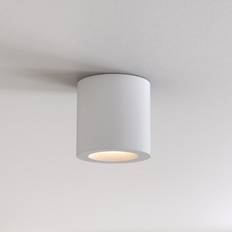 Astro Kos II Ceiling Flush Light ∅ 8.5cm