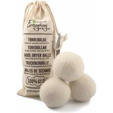 Everyday Dry Balls