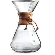 Chemex Classic 13 Cup