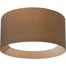 Lighting Astro Bevel Round 600 Shade 60cm