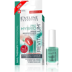 Nail Therapy Revitalum Pro Hybrid Regenerating Nail Serum