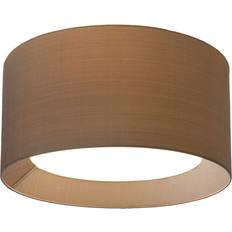 Lighting Astro Bevel Round 450 Shade 45cm