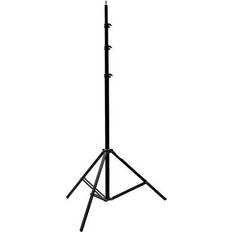 Lastolite 4 Section Heavy Duty Air Cushioned Stand
