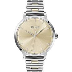 HUGO BOSS Black Marina (1502500)