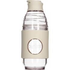 Go-Brew Coffee Brewer 2 Cup