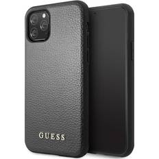 Guess Iridescent Hard Case for iPhone 11 Pro Max