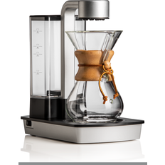 Chemex Coffee Brewers Chemex Ottomatic 2.0