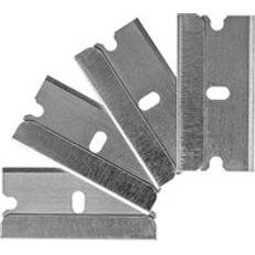 Blades E6HUB102