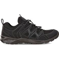 Terracruise LT W - Black
