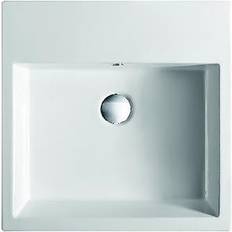 Globo Classic (6-SCQ050)