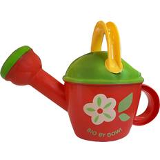 Bio Watering Can