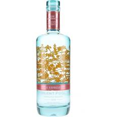 Rose Expression Gin Special Edition 43% 70cl