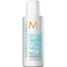 Moroccanoil curl Moroccanoil Curl Enhancing Conditioner