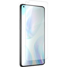 Screen Protectors Zagg InvisibleShield Ultra Clear Screen Protector for OnePlus 8