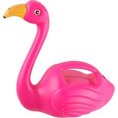 iPlay Watering Flamingo