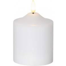 Flamme