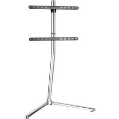 Krom Skärmfästen LogiLink BP0080