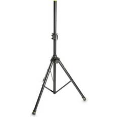 SP 5211 B