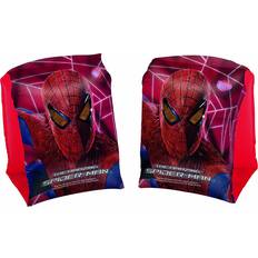 Marvel Outdoor Toys Bestway Spiderman Arm Bands