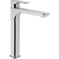 Sanova Garda (SAN TA607BCR) Krom