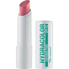 Hydracolor Lip Balm SPF25 #37 Rose 3.6g