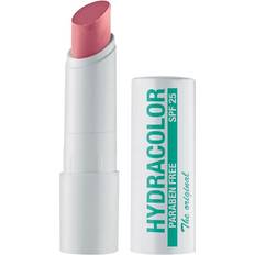  Lip Balm SPF25 #37 Rose 3.6g