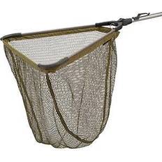 Teleskooppinen Kalastustarvikkeet Daiwa Trout Net Tele 50cm