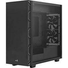 Computer Cases AeroCool Flo