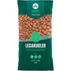 Holmebo Torv AB Lecakugler Plantejord