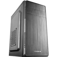 Mini-ITX - Nätaggregat integrerat Datorchassin Tacens Anima ACM500 500W