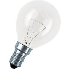 CLAS P CL Lamp 11W E14